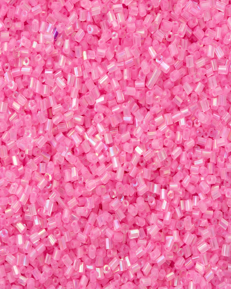 BONCUKLAR > Kum Boncuklar