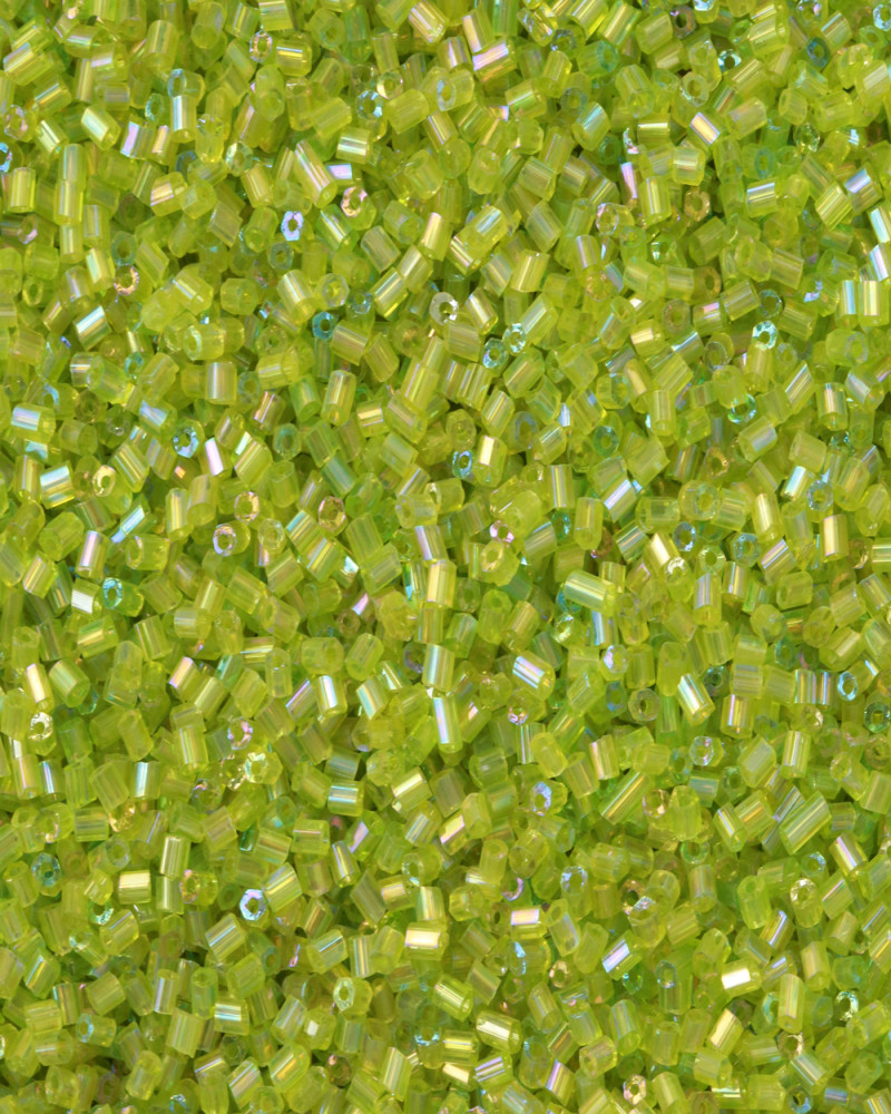 BONCUKLAR > Kum Boncuklar