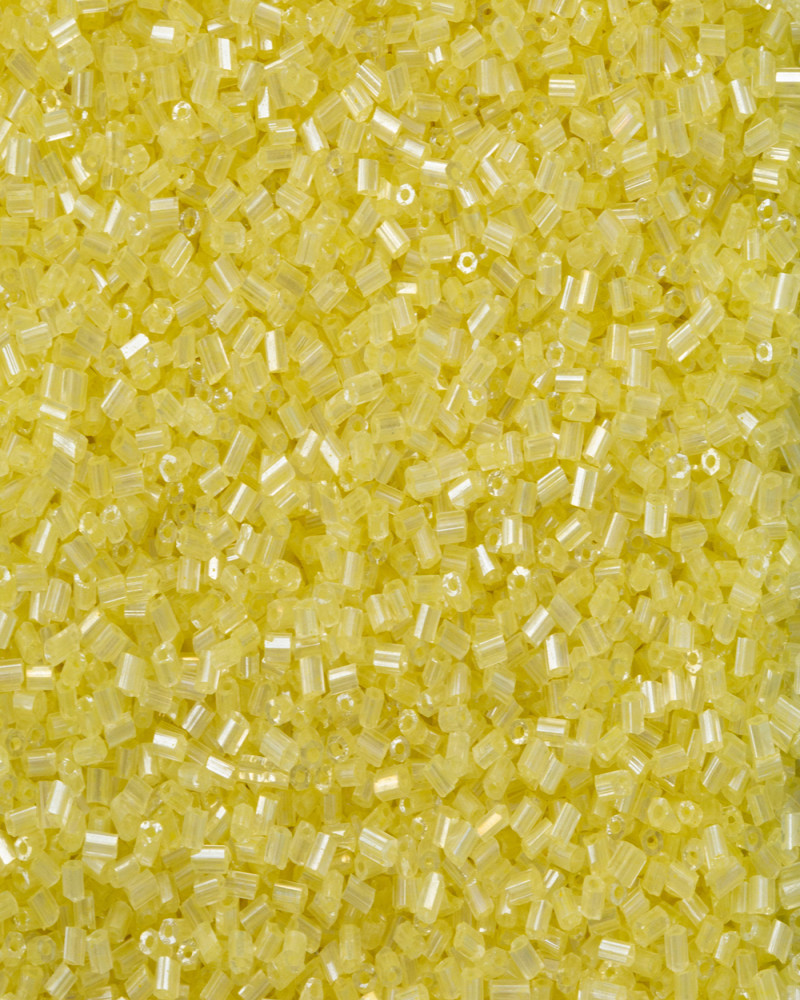 BONCUKLAR > Kum Boncuklar