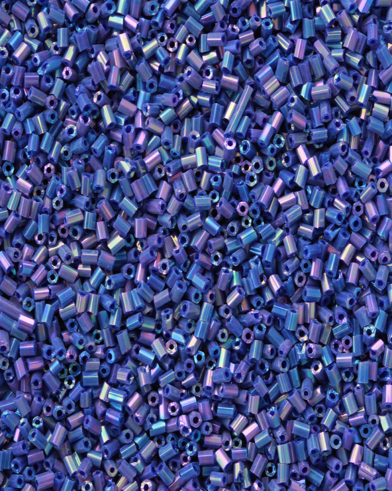 BONCUKLAR > Kum Boncuklar