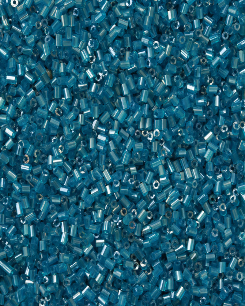 BONCUKLAR > Kum Boncuklar