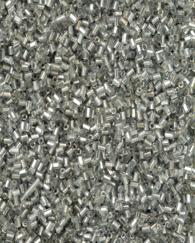 BONCUKLAR > Kum Boncuklar