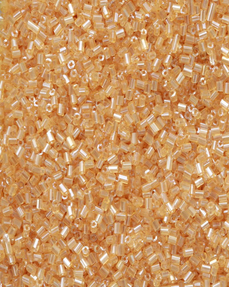 BONCUKLAR > Kum Boncuklar