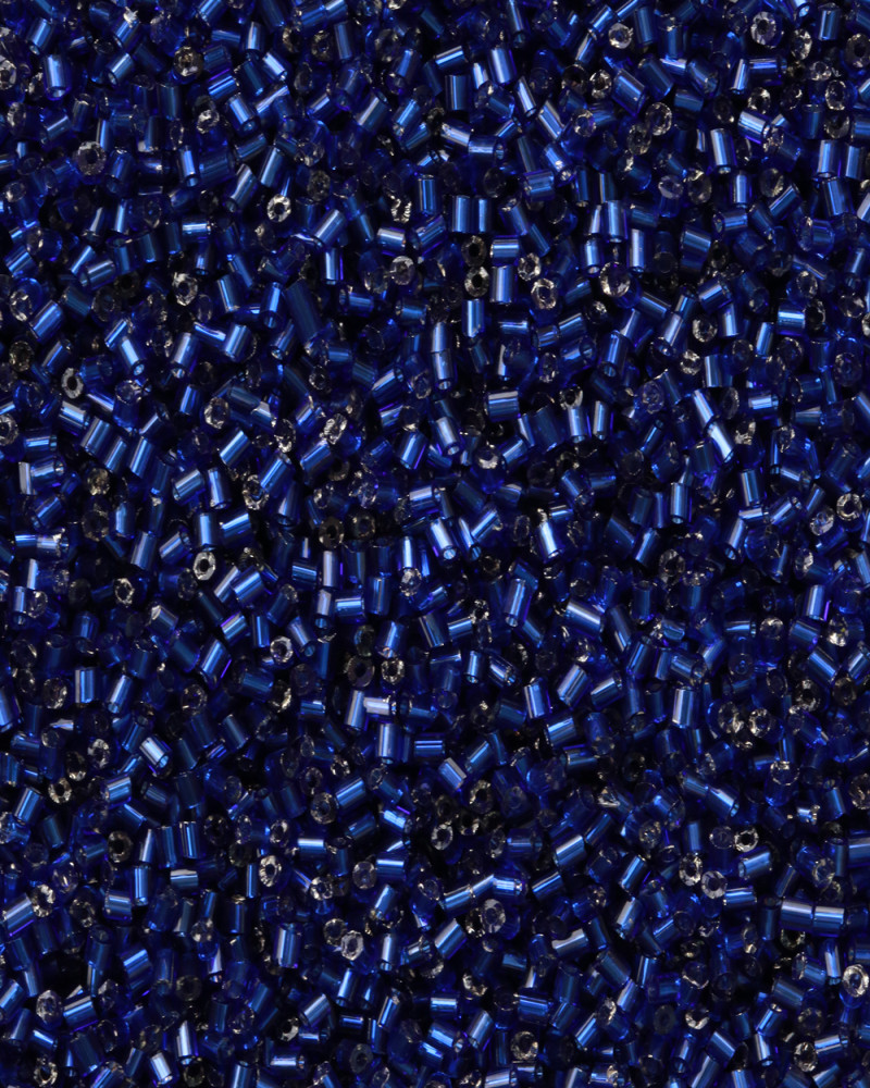 BONCUKLAR > Kum Boncuklar