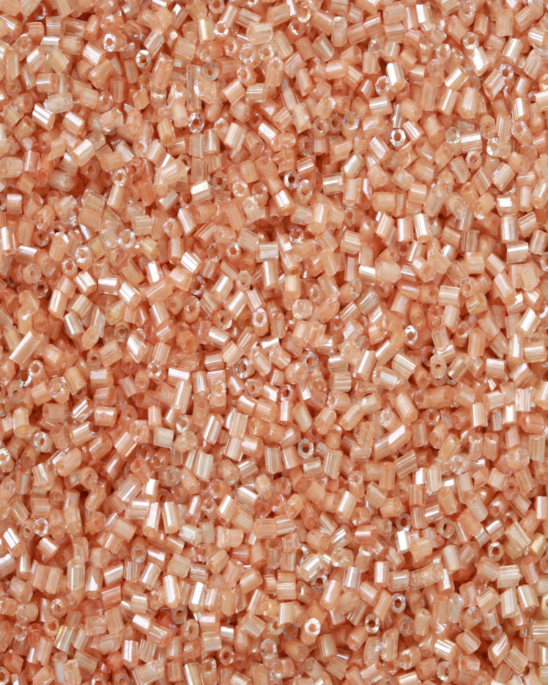 BONCUKLAR > Kum Boncuklar