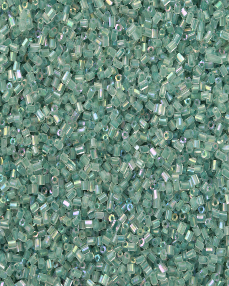 BONCUKLAR > Kum Boncuklar