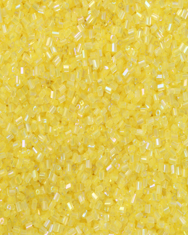 BONCUKLAR > Kum Boncuklar