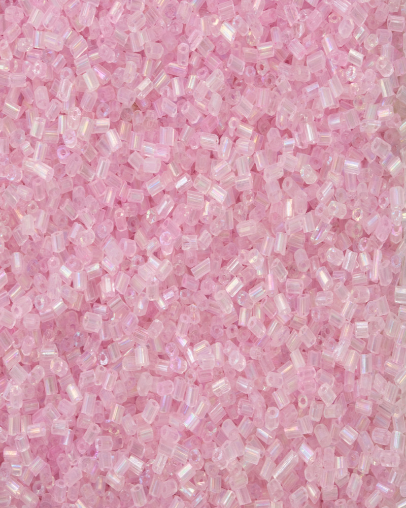 BONCUKLAR > Kum Boncuklar