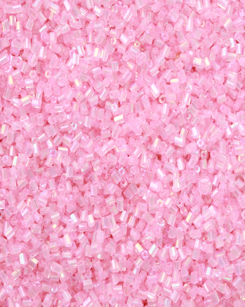 BONCUKLAR > Kum Boncuklar