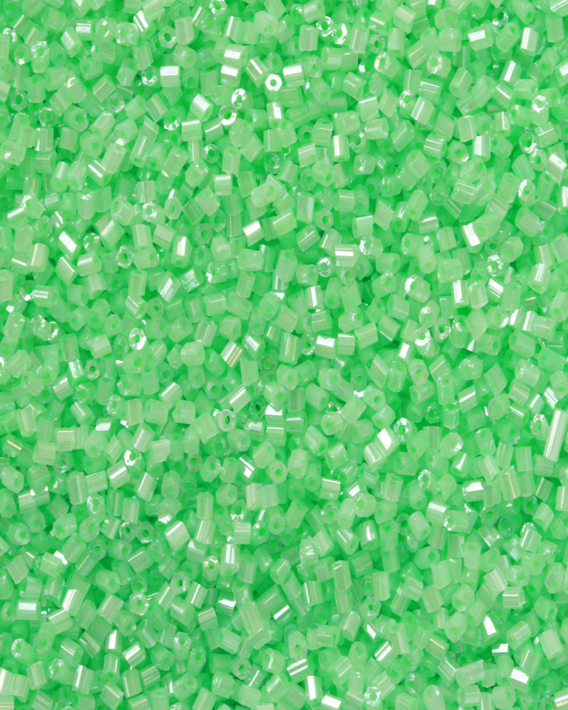 BONCUKLAR > Kum Boncuklar