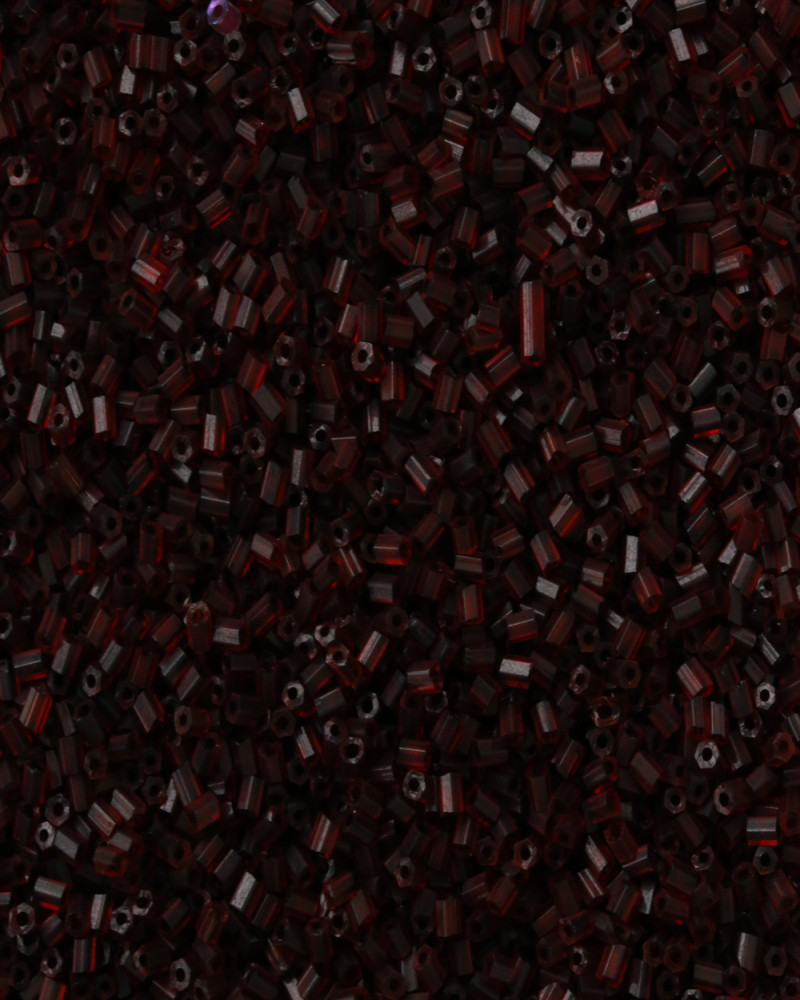 BONCUKLAR > Kum Boncuklar