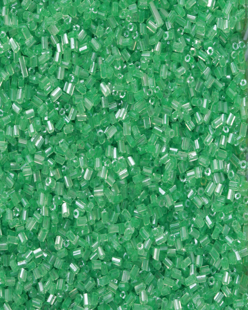 BONCUKLAR > Kum Boncuklar