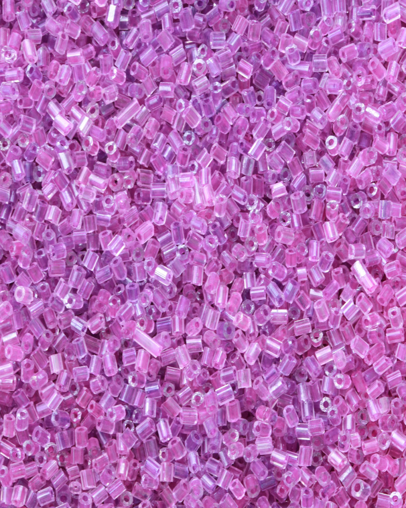 BONCUKLAR > Kum Boncuklar