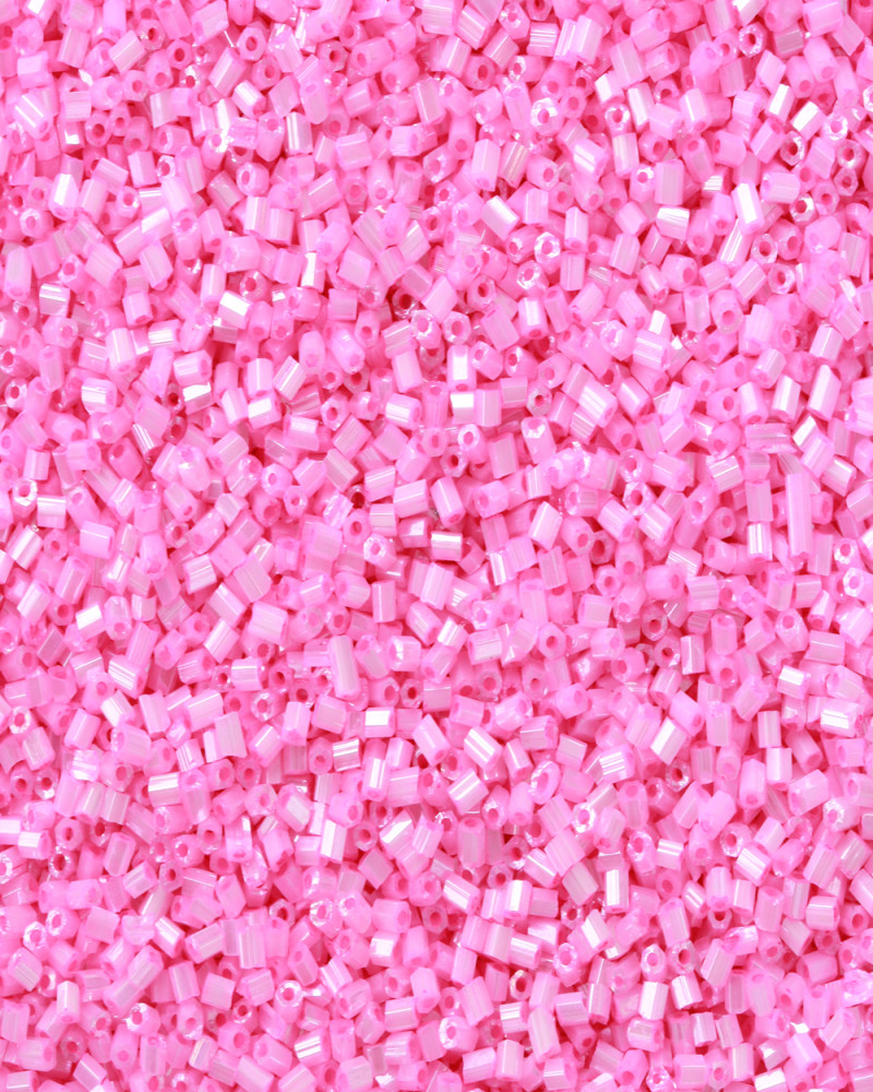 BONCUKLAR > Kum Boncuklar