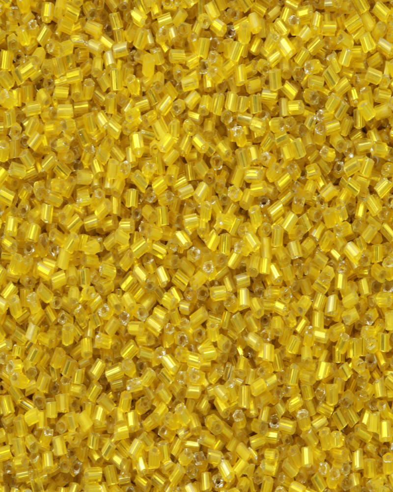 BONCUKLAR > Kum Boncuklar