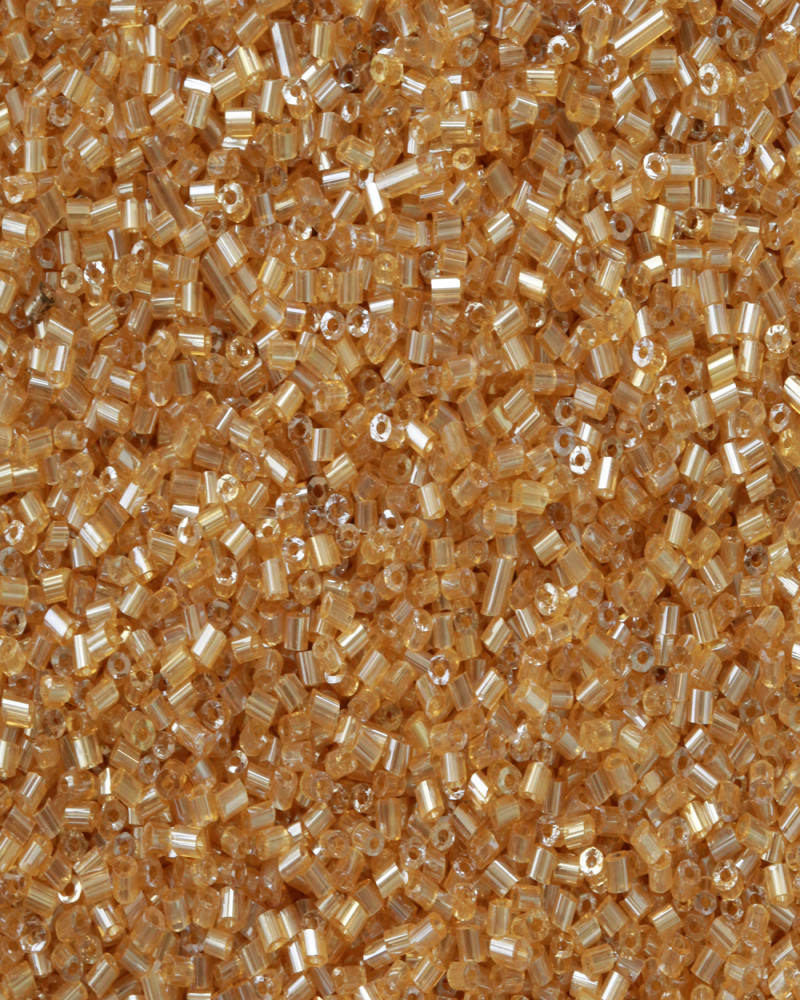 BONCUKLAR > Kum Boncuklar