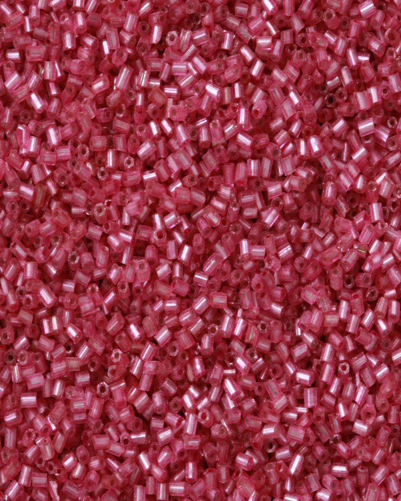 BONCUKLAR > Kum Boncuklar