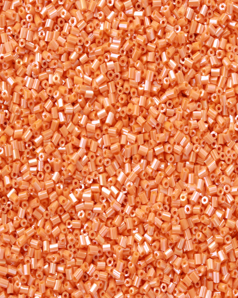 Somon Kısa Boru Kesme Boncuk Boru0047