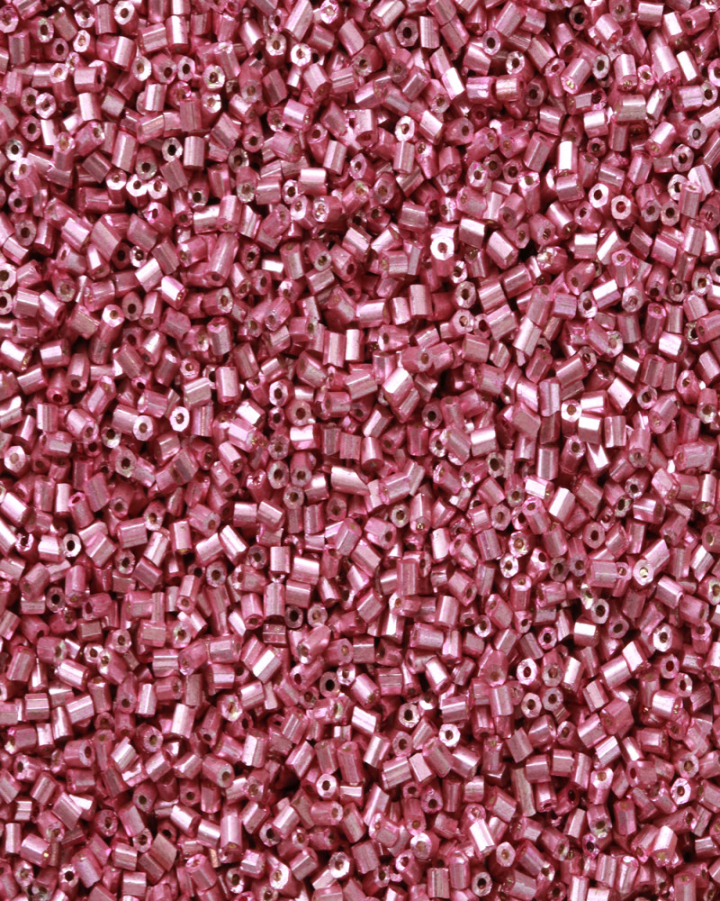 BONCUKLAR > Kum Boncuklar