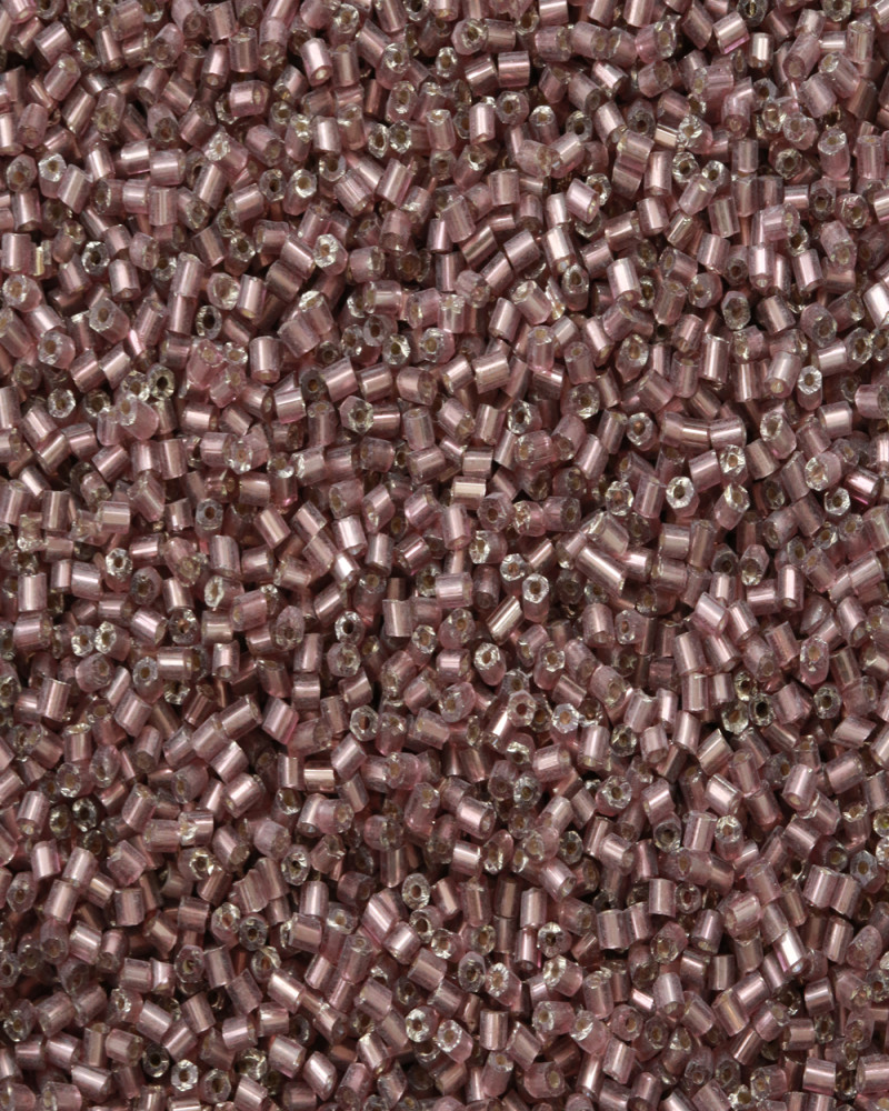 BONCUKLAR > Kum Boncuklar