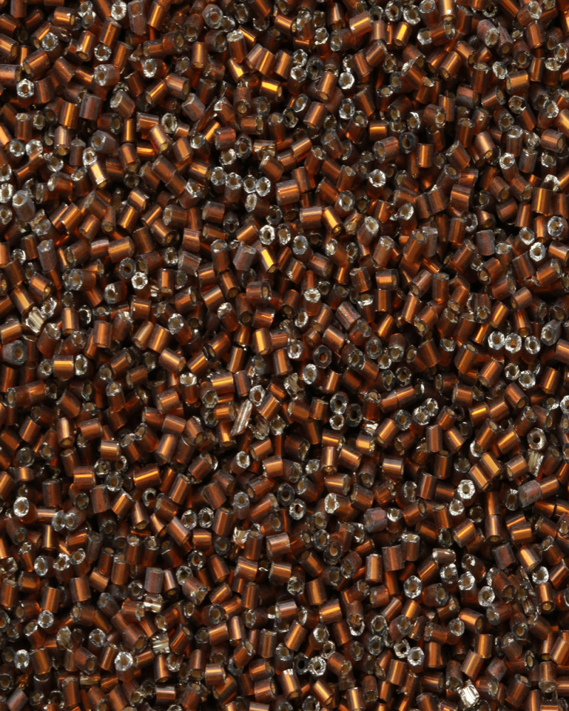 BONCUKLAR > Kum Boncuklar