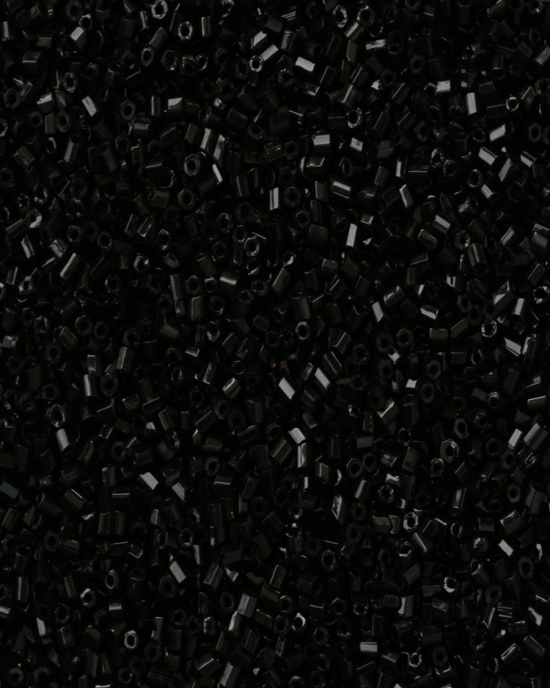 BONCUKLAR > Kum Boncuklar