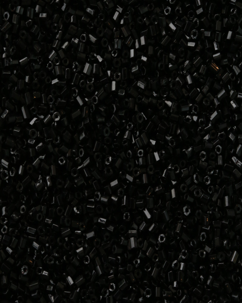 BONCUKLAR > Kum Boncuklar