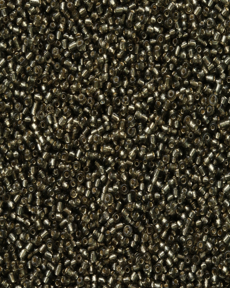 BONCUKLAR > Kum Boncuklar