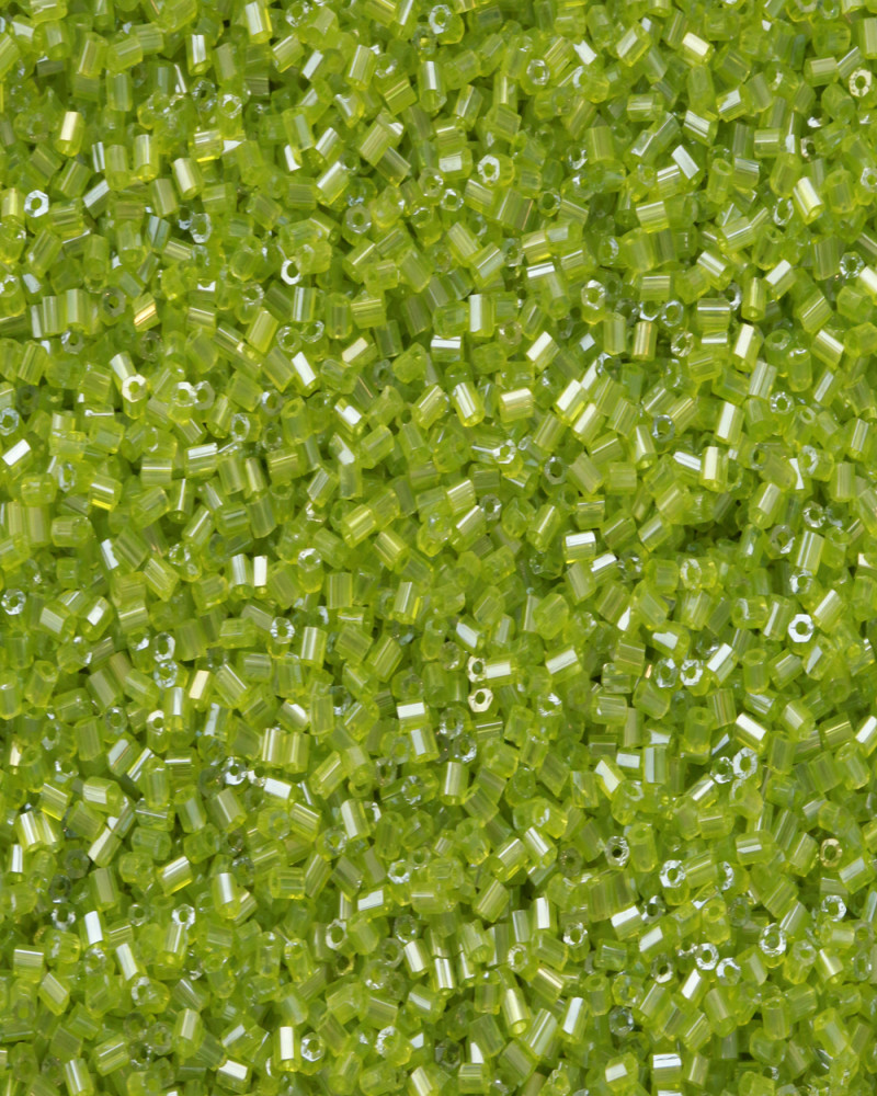 BONCUKLAR > Kum Boncuklar