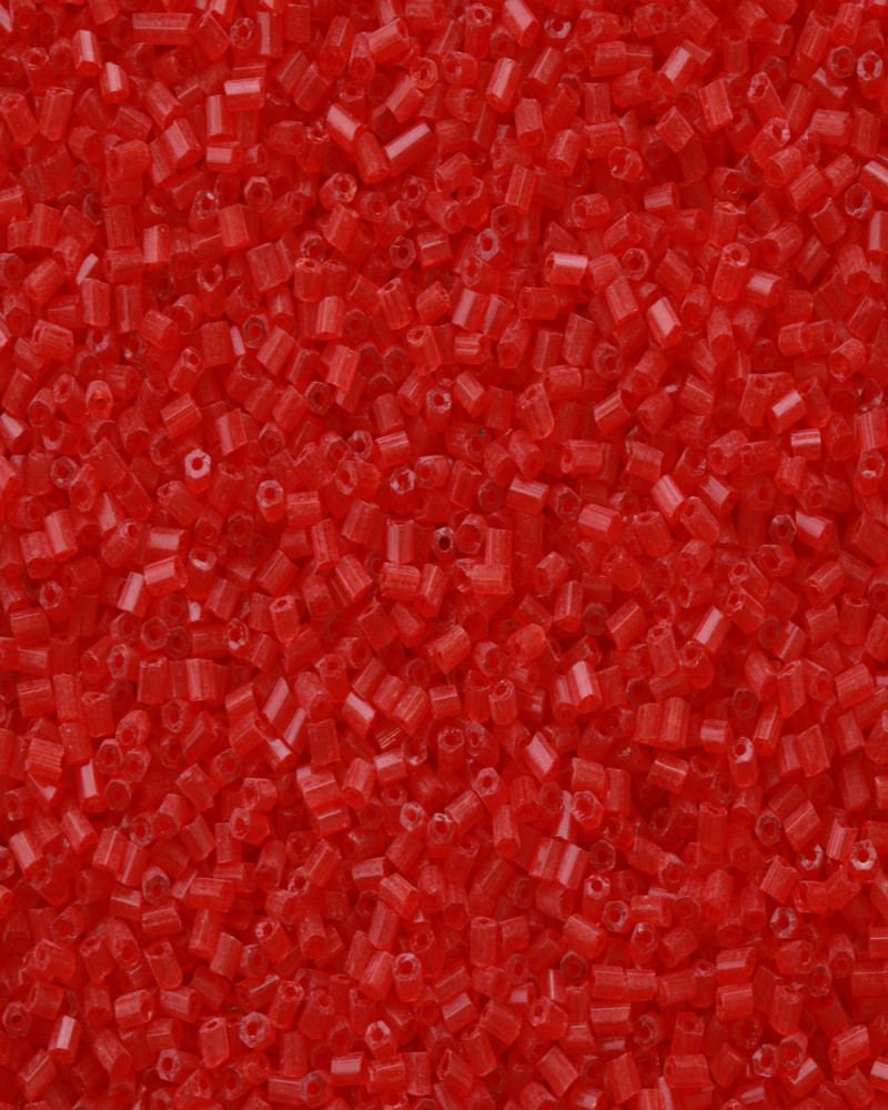 BONCUKLAR > Kum Boncuklar