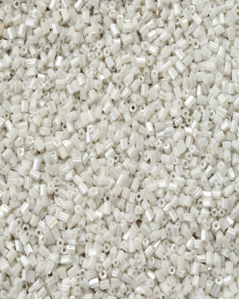 BONCUKLAR > Kum Boncuklar