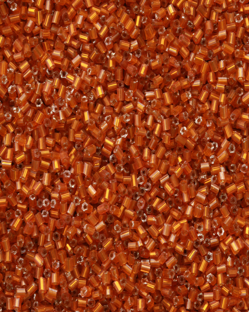 BONCUKLAR > Kum Boncuklar