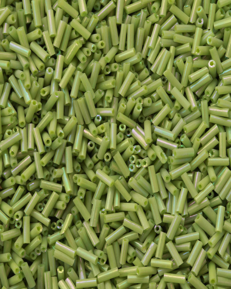 BONCUKLAR > Kum Boncuklar