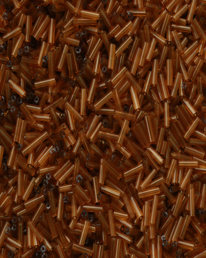 BONCUKLAR > Kum Boncuklar