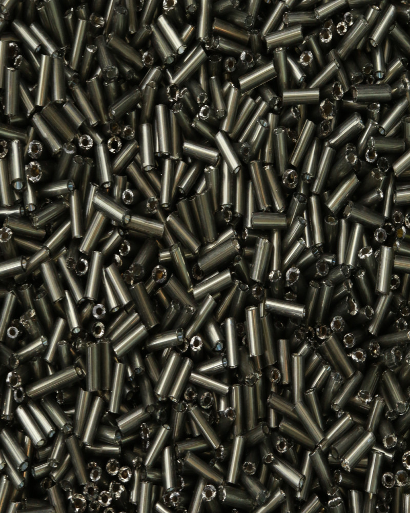 BONCUKLAR > Kum Boncuklar