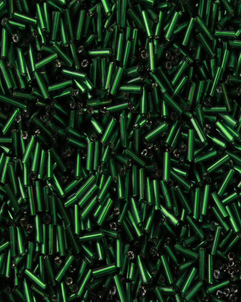 BONCUKLAR > Kum Boncuklar