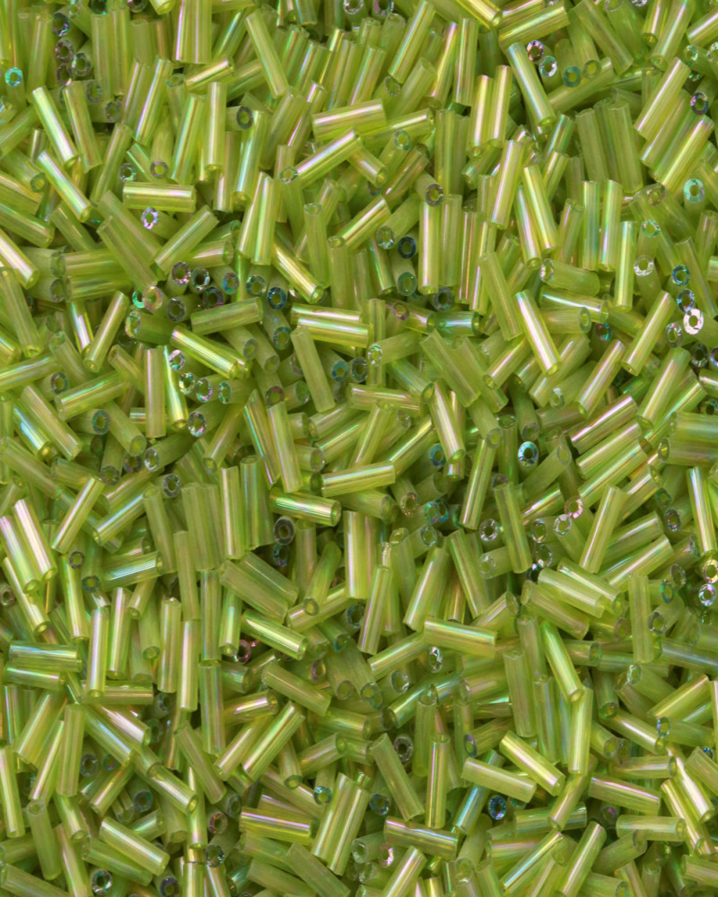 BONCUKLAR > Kum Boncuklar