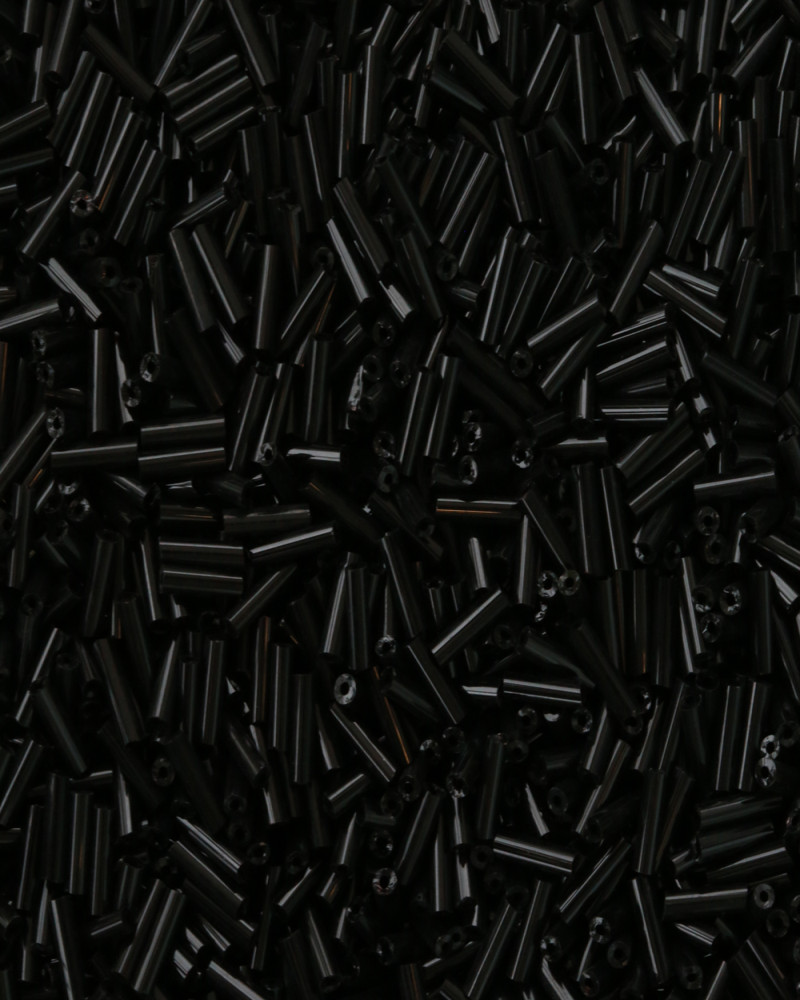 BONCUKLAR > Kum Boncuklar