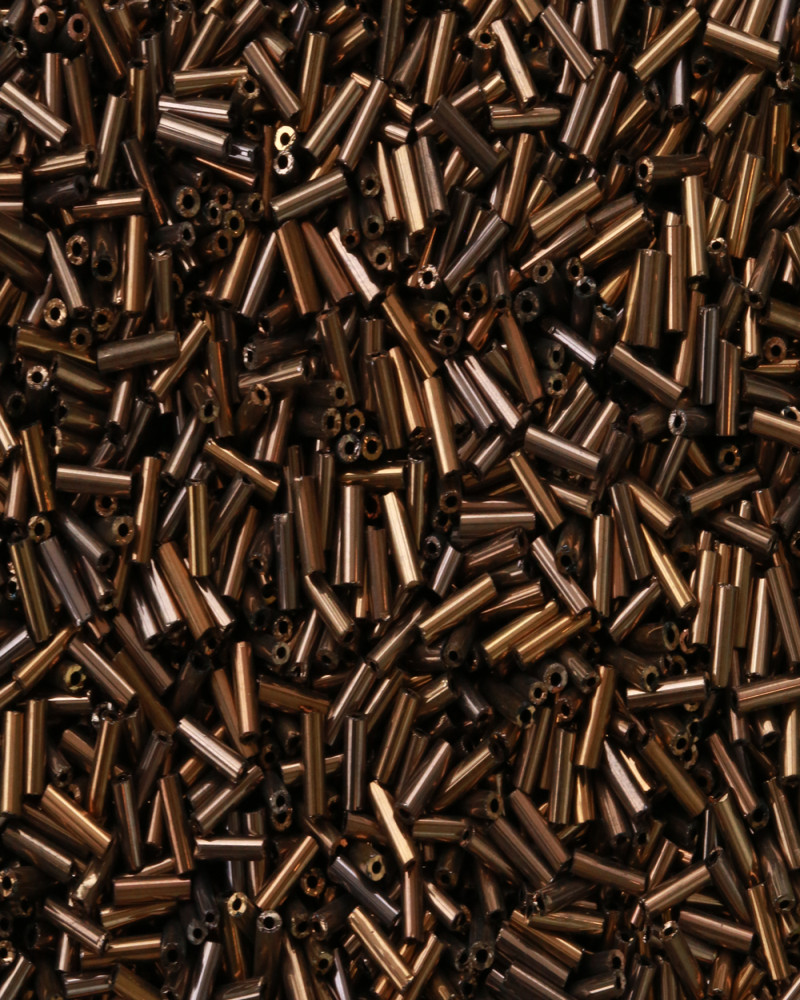 BONCUKLAR > Kum Boncuklar