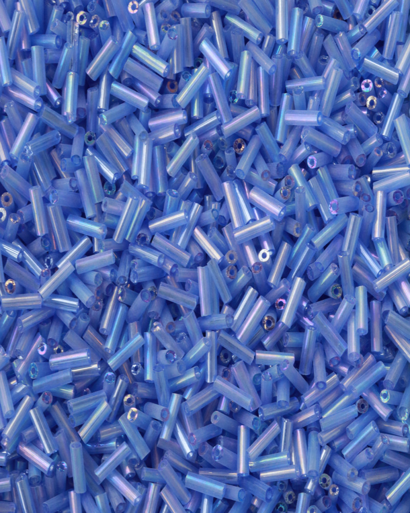 BONCUKLAR > Kum Boncuklar