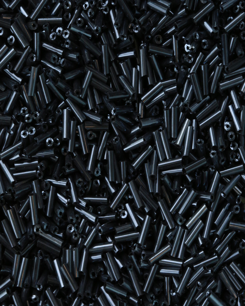 BONCUKLAR > Kum Boncuklar