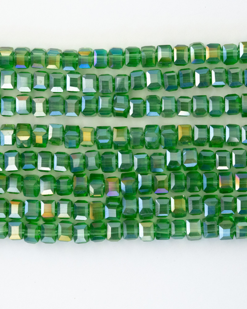 BONCUKLAR > Kristal Boncuklar