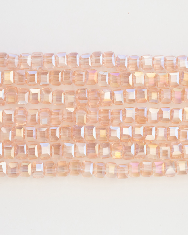 BONCUKLAR > Kristal Boncuklar