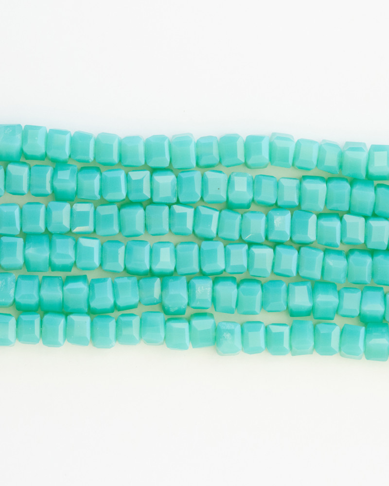 BONCUKLAR > Kristal Boncuklar