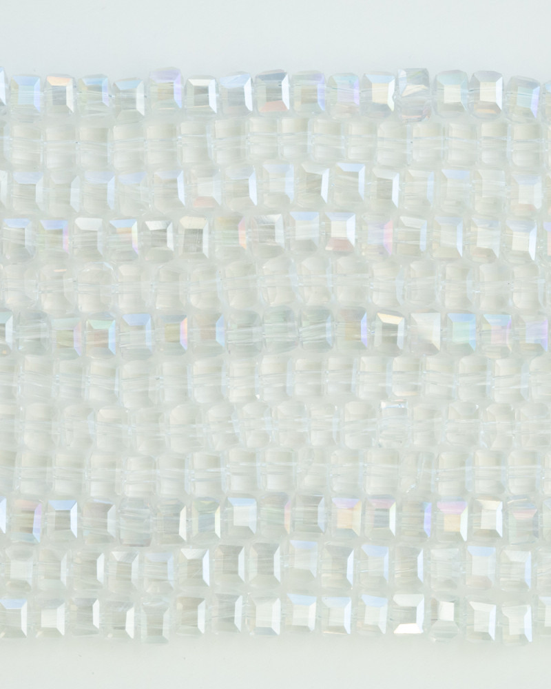 BONCUKLAR > Kristal Boncuklar