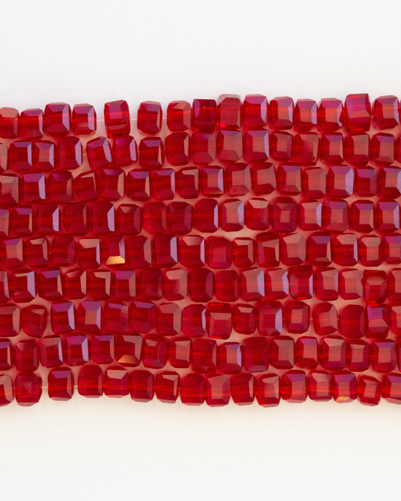 BONCUKLAR > Kristal Boncuklar