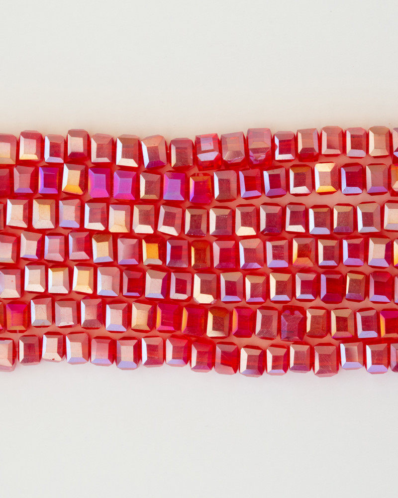 BONCUKLAR > Kristal Boncuklar