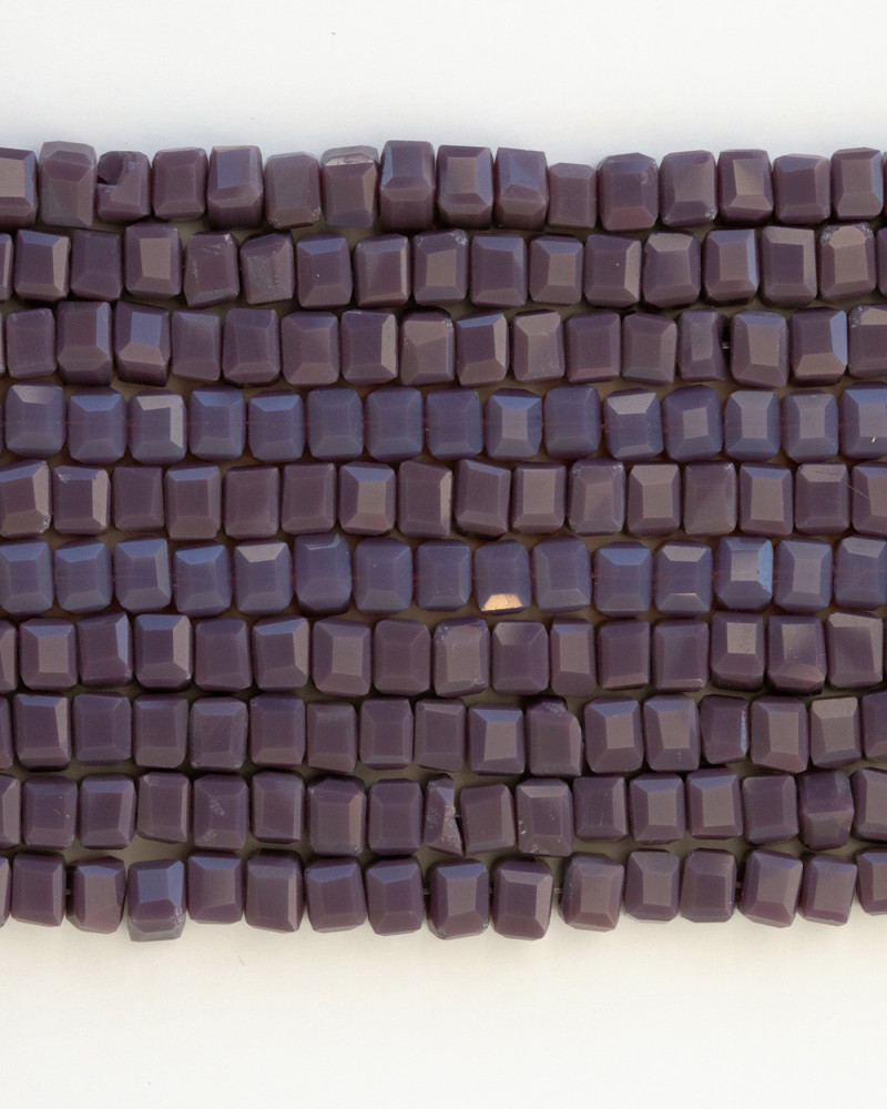 BONCUKLAR > Kristal Boncuklar