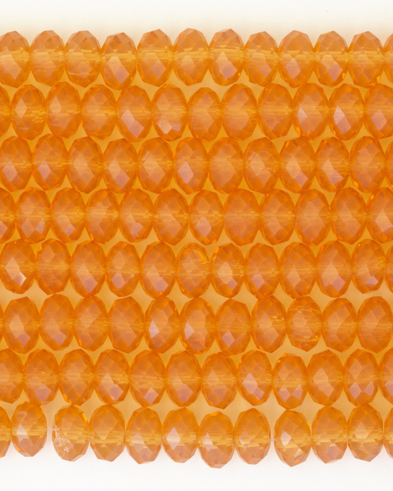 BONCUKLAR > Kristal Boncuklar