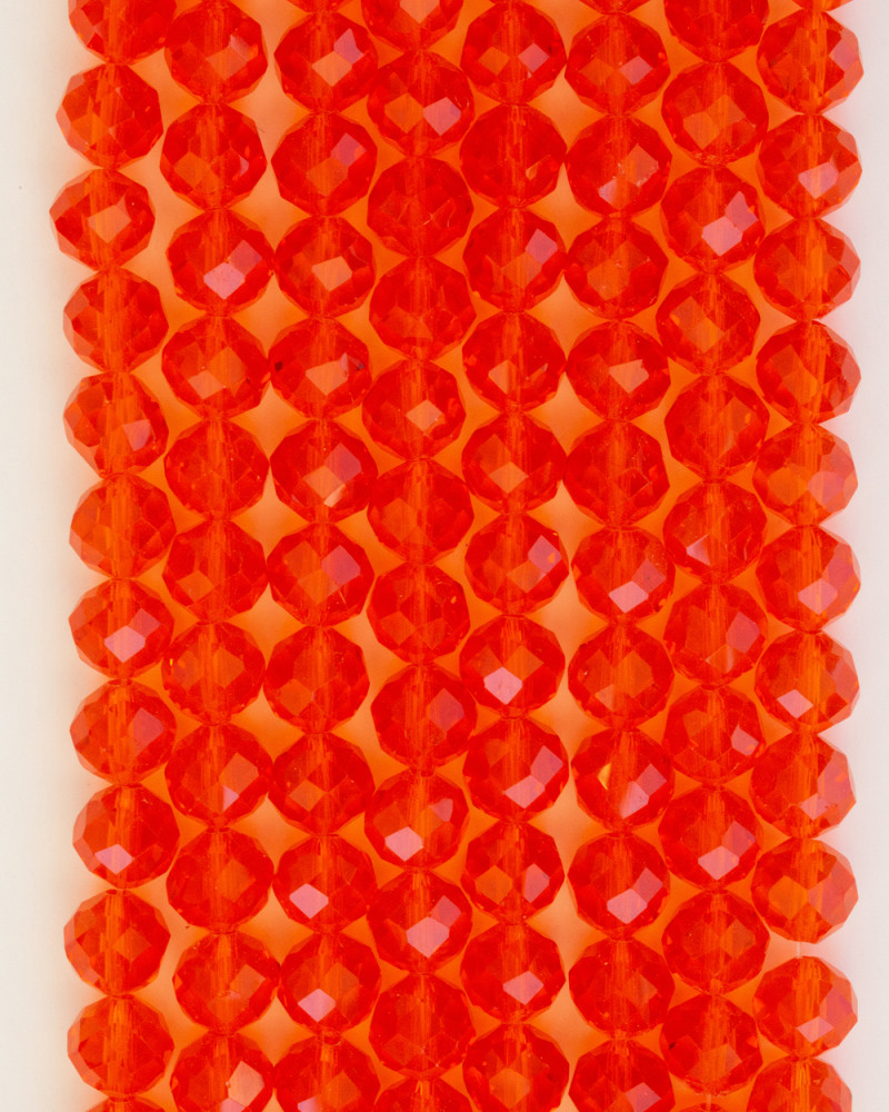 BONCUKLAR > Kristal Boncuklar